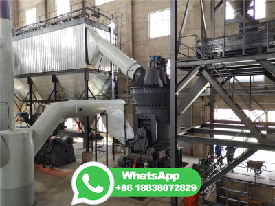 Grinding Mill, Grinding Equipment for Sale 