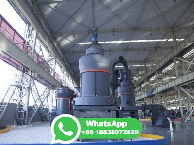 Grinding Mill Design Ball Mill Manufacturer 911 Metallurgist