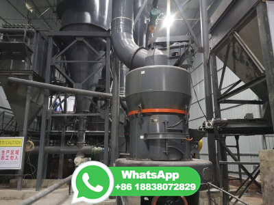 mill/sbm wet ball mill bangalore jig at master mill ...